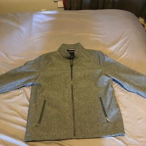 Brand new Tommy Hilfiger Men Jacket